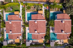 zhotelvillas - Image 4