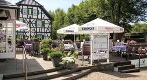 Landhaus Süchterscheid - Image 3