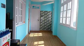 Dev Homestay - Image 3