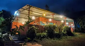 Mysticstays Resort - Image 4