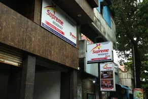 SUPREME RESIDENCY - Image 4
