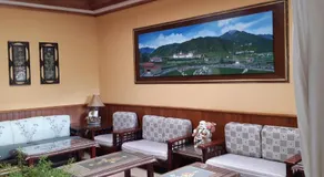 Kisa Villa - Image 2