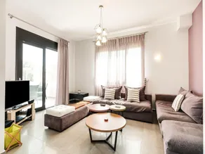 Villa in Crete with Stunning Sea Views - Image 3