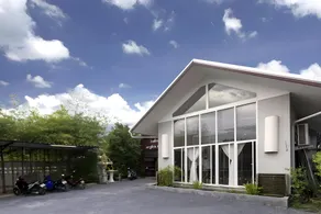 The Lantern Hostel and Spa - Image 5