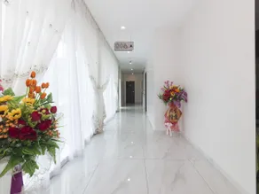 B&L HOTEl - Image 2