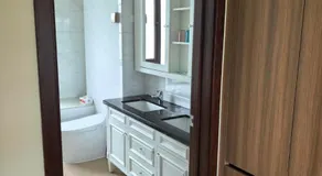 TuWen图汶小苑 - Image 3