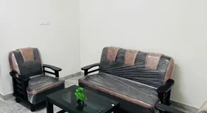 Dubai Inn - Image 4