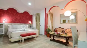 Hostal Alexis Madrid - Image 2