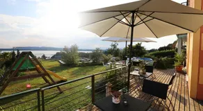 IL NIDO AL LAGO - Image 4
