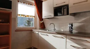 Baita Scaia - Image 3