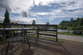 Bałtyckie Zacisze - Image 4