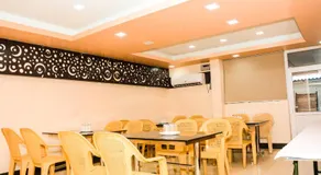 Viswa Service Apartment - Image 3