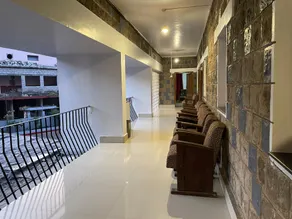 Hotel Caveri - Image 2