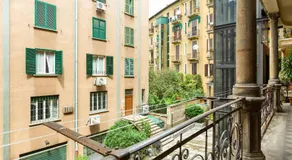 GuestHost - Cenisio & Sempione Cosy Flat - Image 3
