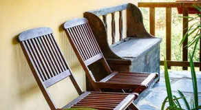 Barbeito Country House - Image 5
