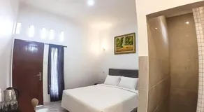 Arka Homestay Pesagi - Image 5
