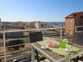 Apartment in Novalja near Pag Beaches - Image 3