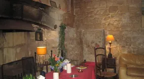 Grand Argence - Image 4