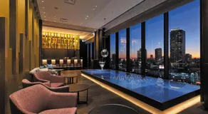 Tokyu Vacations Osaka Midosuji - Image 3