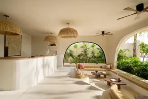 Hotel Chavana Da Nang - Image 3