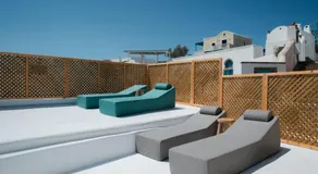 Marla Luxury Residences - Image 4