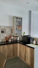 NovaWonderland Ho Tram Villa - Image 3