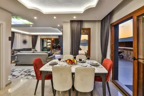 Villa Rainbow - Image 5