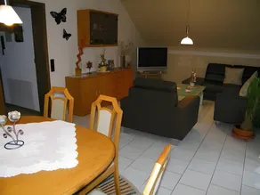 Gästehaus Sonja - Image 3