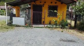 Casa Amarilla hostel - Image 5