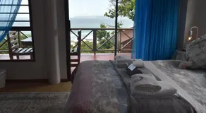 At Whale-Phin Guest House - Image 3