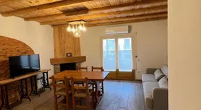 Casa Vicent - Image 4