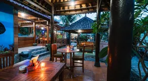 D and B Bungalow's by DeWizZ Management - Image 5