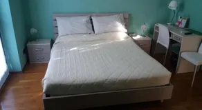 I Pini B&B - Image 2