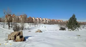Maison Jad - Image 3