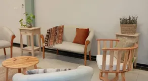 Brit Hotel - Image 4