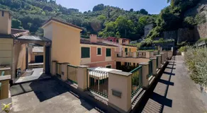 Wonderful House In Portofino with Parking - Happy Rentals - Image 5