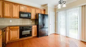 Luxury Gated Cascades Oasis - Tempur-Pedic Beds & Gated Community - Image 3