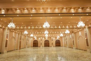 Bhanwar Singh Palace Jaipur - Image 3