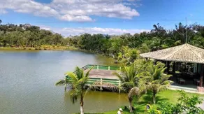 Pousada e Pesqueiro Belo Vale - Image 5