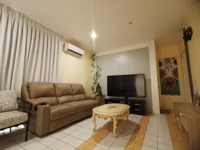 Resort's Side Hostel near Shangrila - Image 2