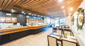 B&B Chuchle Arena Praha - Image 2