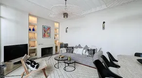 Riad Azrak - Image 3