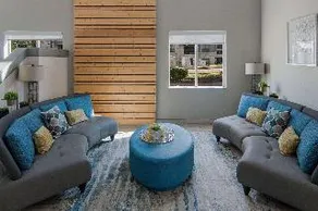 Denton Creek Inn - Image 3
