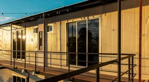 Emi’s Place Container Living - Image 5