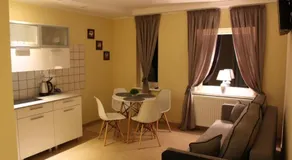 Restauracja Hotel Kassandra - Image 4
