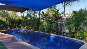 Leichhardt Accommodation - Image 2