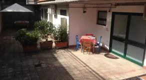 LaTavernapartment - Image 5