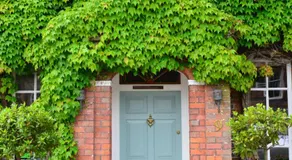 Springwells House - Image 4