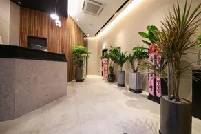 Songpa Boutique Hotel XYM - Image 3
