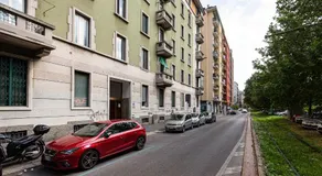 Amio Apartment Next To M5 Ca Granda - Image 4